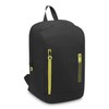 RONCATO Compact Cabin Backpack Cyber Lime, Cyber Lime