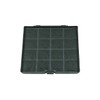 Bauknecht 481281719203 Original Carbon Filter Activated Carbon Filter Odour Filter