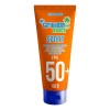 Protector Solar Caribbean Beach Sport Fps Adulto