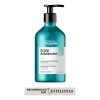 Shampoo Limpieza Profunda Cabello Graso 500ml L'oréal Pro