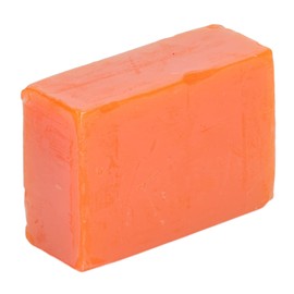 Kojic Acid Soap Sour Dark Spot Remover Soap Pieces for Skin Whitening, Brightening and Whitening, Skin Beauty Soap, Skin Whitening Soap