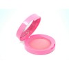 W7 CANDY BLUSH BLUSHER ANGEL DUST