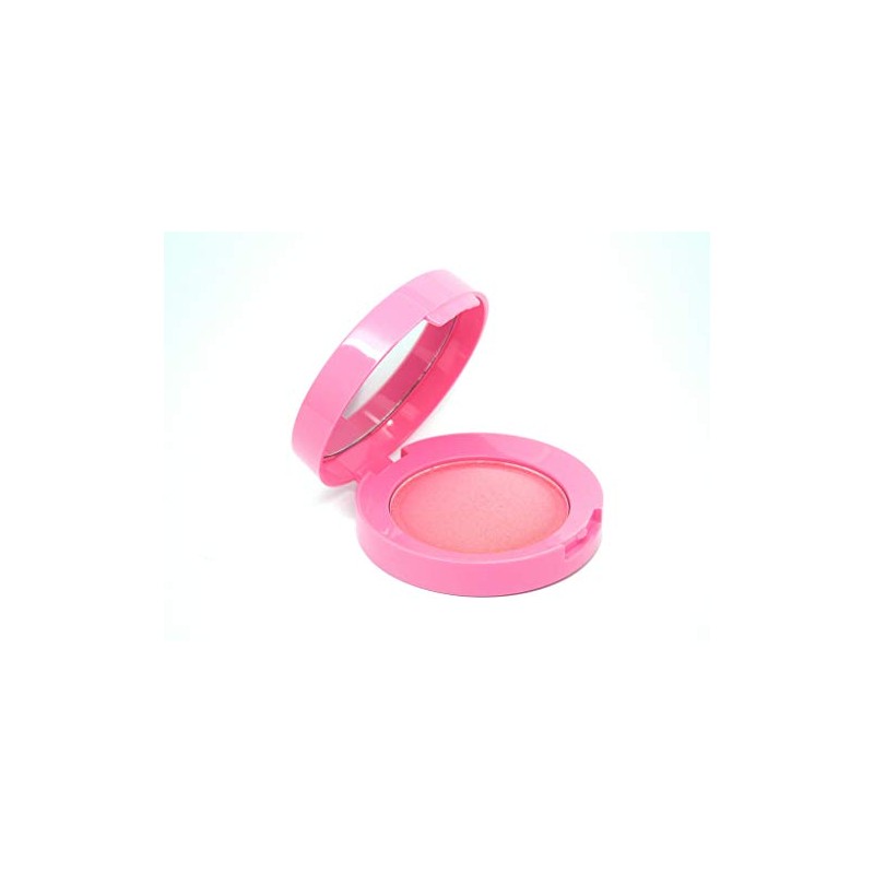 W7 CANDY BLUSH BLUSHER ANGEL DUST