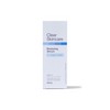 Clear Skincare Restoring Serum With 1% Copper Peptide 30ml