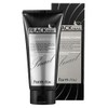 Rice extract and 8-layer hyaluronic acid cleansing foam 180ml / 쌀추출물과 8중 히알루론산의 만남 클렌징폼 180ml