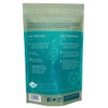 Oribe Tea Co. Hawaii - Hawaiian Loose Leaf Tea Crafted