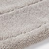 MUJI Microfiber Flooring Wiper Mop for Water Cleaning MAH29A3S