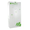 Mepore 99XX0117 Dressing, 9cm x 20cm, Pack of 30