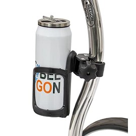 BeeGon Golf Universal drinks holder