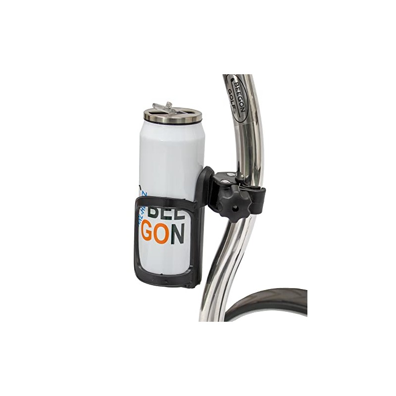 BeeGon Golf Universal drinks holder