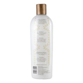 Acondicionador Huichol, Frasco De 400 Ml / Suavidad