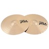 PST5 Series Sound Edge Hi-Hat Cymbals 14"