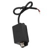 for NMEA2000 Converter Multifunction 9‑32V DC IP67 Protection 0‑190 and