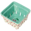 Jubilee Very Cherry Berry Basket
