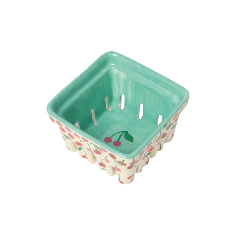 Jubilee Very Cherry Berry Basket