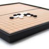 Portable Go Set 209-190