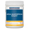 Ethical Nutrients Mega Magnesium Night Powder 272g