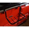 The A2Z Stores - AGA/Range Oven Mini Tea Towel Holder/Dryer