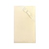 KOEISTORE(コウエイストア) Funeral and Celebration Use Wedding Ceremony Funeral Furoshiki Gift