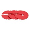 Denkuhin Table Inserts For 14 Inch Band Saws Or Scroll