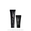 BiothermX UV Defense SPF50+ PA+++ 30ML (+UV 5ml) / 비오템X