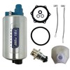FPF Fuel Pump and Regulator for Kawasaki Brute Force 750