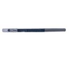 Clinique Quickliner for Eyes Intense Stylo ~ 01 Intense Black