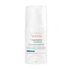 Serum Avène Dermabsolu anti edad para pieles sensibles 30 ml