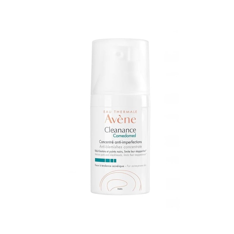 Serum Avène Dermabsolu anti edad para pieles sensibles 30 ml
