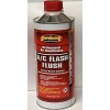 TSI Supercool SUPERCOOL 32OZ AC FLUSH BOTTLE NEW