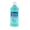 Hibiclens Liquid 8 oz (Pack of 5)