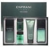 Enprani 엔프라니 피토파워 3종 기획세트 Enprani Phyto Power 3-Item Set