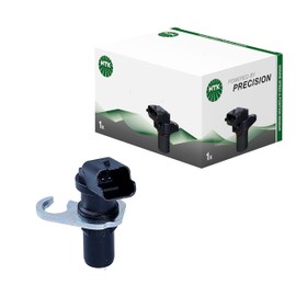 NTK 81279 Crankshaft Sensor, CMN2-A280 | Speed/Position Sensors | Pack of 1