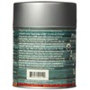 The Tao of Tea, Ayurvedic Tea, Pitta, Certified Organic, Hibiscus
