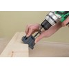 Wolfcraft 4686000 Mobile Drill Aid