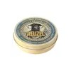 Reuzel Bálsamo Para Barba Wood Y Spice Gruesa/humectada 35g