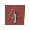 3CE 글레이지 립 글로우 (증)미니 틴트(랜덤) Glaze Lip Glow (Mini