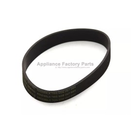 Appliance Factory Parts HR-1028 BELT, FLAT, UPRIGHTS, 1PK