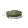 LED Camping Lampe USB Wiederaufladbar 10M Lichterkette 5 Beleuchtungsmodi Timer