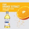 McCormick Culinary Pure Orange Extract, 16 fl oz - One