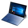 sanwasapurai Surface Pro youki-bo-dokaba- FA – sfpcap