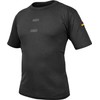 Original Tropical T-Shirt by TL, Bw-black