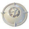 QUIPTRON VAC Plate Skimmer - Aussie Gold Vacuum Plate for