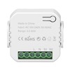 Smart Energy Monitor WiFi Single Phase Smart Energy Meter 0.2‑80A