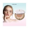 (Hyundai Home Shopping) Saint Franc Skin Treatment Pact / (현대홈쇼핑)세인트프랑