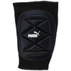 PUMA 030824 Soccer Accessories Knee Guard Pair, 24 Fall/Winter Colors: