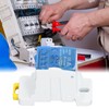 Distribution Box, UKK-80A 690V Universal Electrical Junction Box, Junction Box,