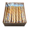 Old Fashioned Candy Sticks - Butterscotch