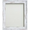 Frame Company Lynton Range, Driftwood 8x6 inch Picture Photo Frame