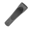 Coffee Machine Water Tank Access Funnel Multifunctional Food Grade Silicone